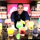 powerdrinks