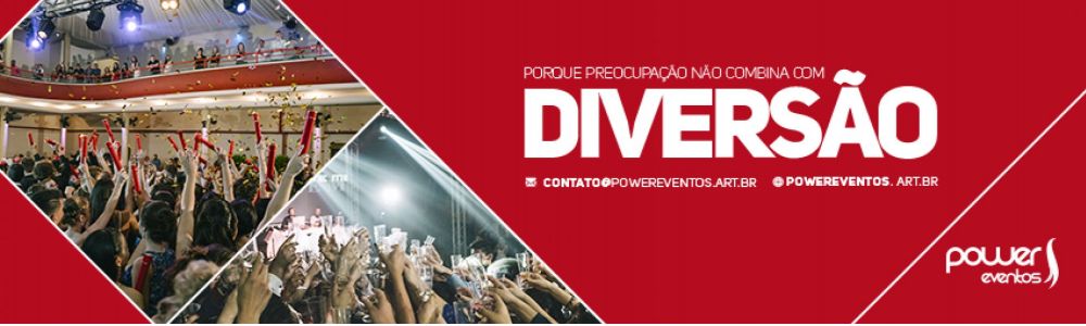 Power Eventos