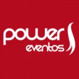 powereventos