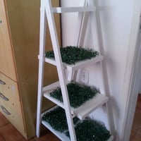 Escada provençal
