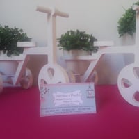 Bicicletas provençal