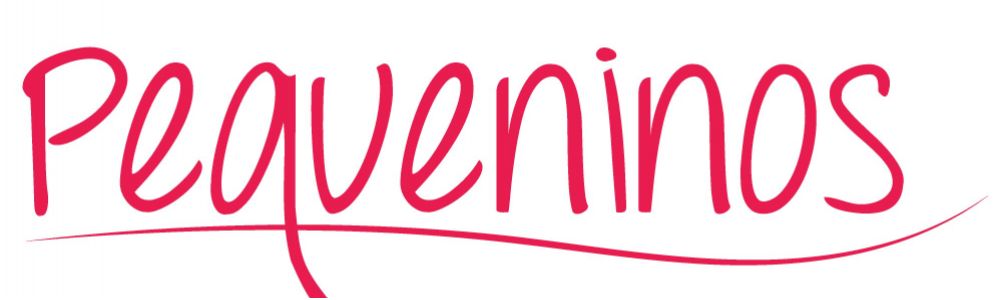 Pequeninos