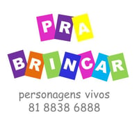 E MUITO MAIS