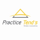 practicetends