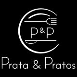 prataepratos