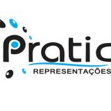 praticriopreto