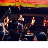 pravoces