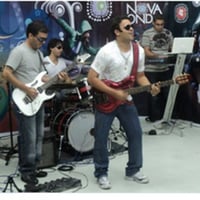 Festas e Eventos em Geral