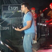 Festas e Eventos em Geral