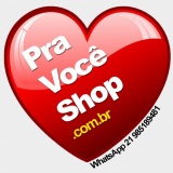 pravoceshop