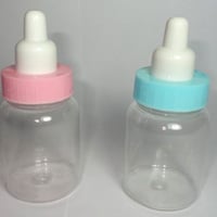 MAMADEIRINHA PARA LEMBRANÇAS - AZUL E ROSA - https://www.pravoceshop.com.br