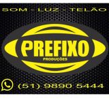prefixoproducoes