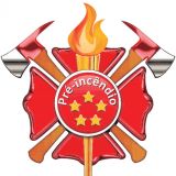 preincendio