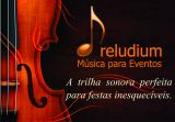 preludium