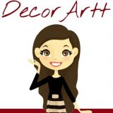 premierdecor