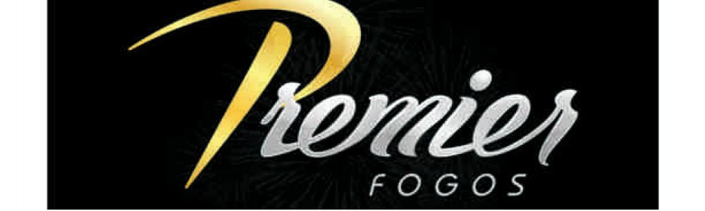 Premier Fogos