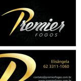 premierfogos