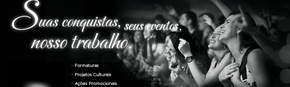 Premium Comunicação e Eventos