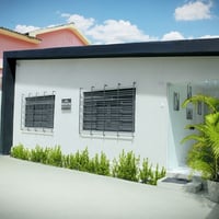 Sede da Empresa.