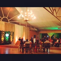 Culto