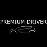 premiumdriver