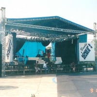 Palco