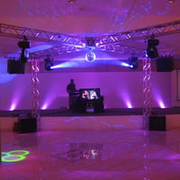 DJ