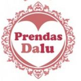 prendasdalunoivas