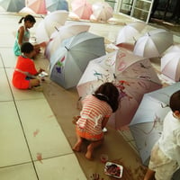 oficina infantil