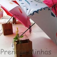 oficina infantil