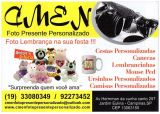 presentepersonalizado