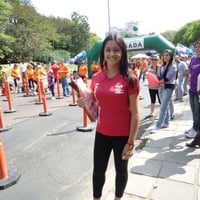 Sampling, Blitz e Divulgações