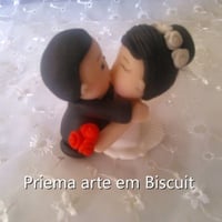 lembrancinhas para casamento