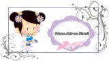 priemaarteembiscuit