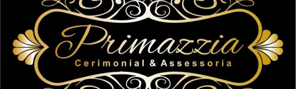 Primazzia Cerimonial e Assessoria