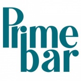 primebar
