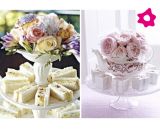 primeiraclasseeventos.blogspot
