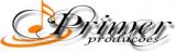 primerproducoes