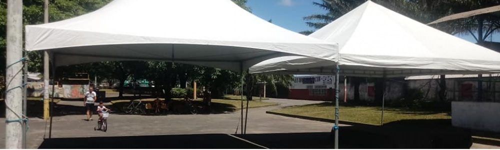 Prime Soluções e Eventos