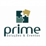 primesolucoeseeventos
