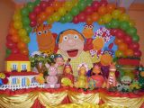 primiciasfestas