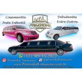 primordiallimousines