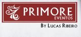 primoreeventos