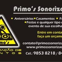 Cartão