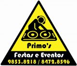 primoseventos