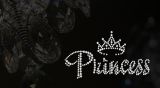 princesseventos