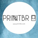 prinntbr
