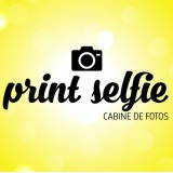 printselfie