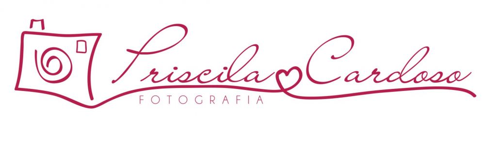 Priscila Cardoso Fotografia