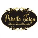 priscilataigo